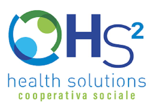 hs2 - Societa' Cooperativa Sociale A R.L. Onlus